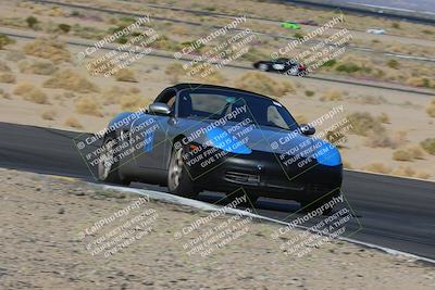 media/Jan-28-2023-PCA San Diego (Sat) [[9b4a3c2ede]]/Yellow Group/Session 1 (Turn 12 Inside)/